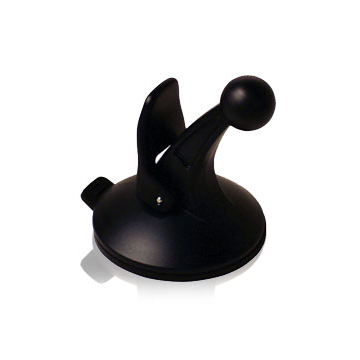 Garmin Suction Cup excl. Mount