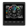 Garmin GMI 20 Marine Instrument 1