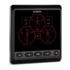 Garmin GMI 20 Marine Instrument 2