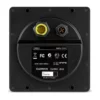 Garmin GMI 20 Marine Instrument 3