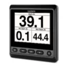 Garmin GMI 20 Marine Instrument 4