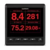 Garmin GMI 20 Marine Instrument 6