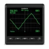 Garmin GMI 20 Marine Instrument 7