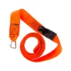 Lizzard Enduro Tow Strap 4m - Thumbnail Image 2