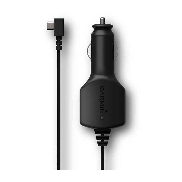 cf lg 2
