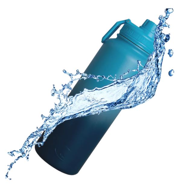 Flask