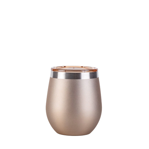 Lizzard Tumbler Cup 240ml