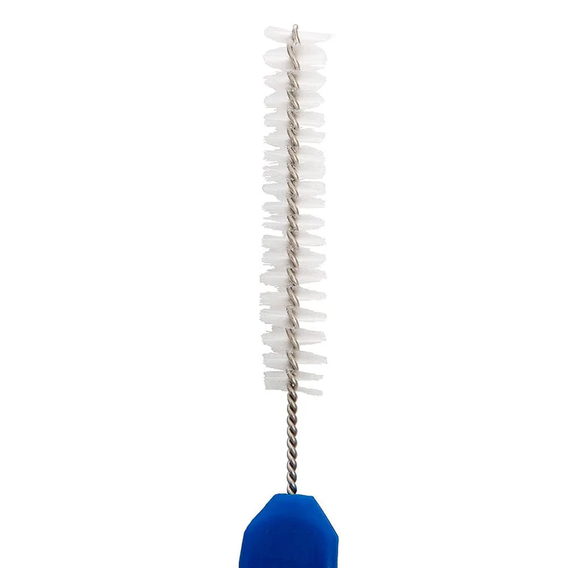 Lizzard Hydration Bladder Cleaning Kit | Hydration Reservoir Cleaner - Image 3