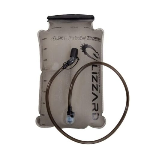 Lizzard Hydration Bladders