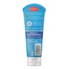 O'keeffe's - Healthy Feet Tube - 91g