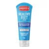 O'keeffe's - Healthy Feet Tube - 91g