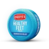 O'keeffe's - Healthy Feet Tube - 91g