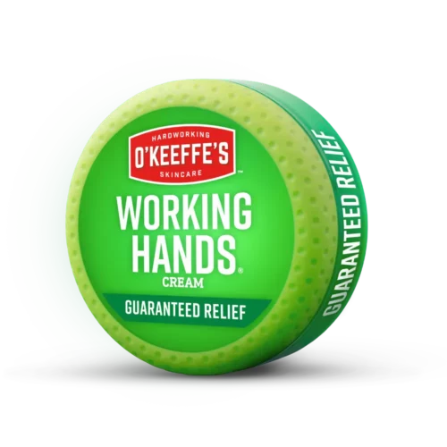 O'keeffe's - Working Hands Cream - 96g
