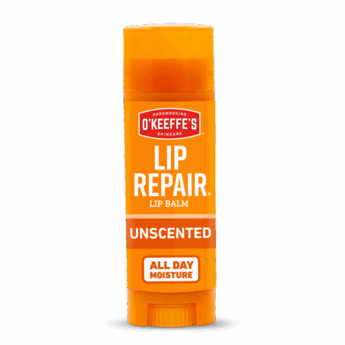 O'keeffe's - Regular Lip Repair Stick Unscented