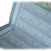 Tracks4Africa - Namibia Traveller’s Paper Map 5th Edition - Thumbnail Image 4