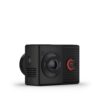 Garmin DashCam Tandem