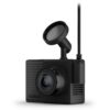 Garmin DashCam Tandem