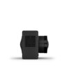 Garmin DashCam Tandem