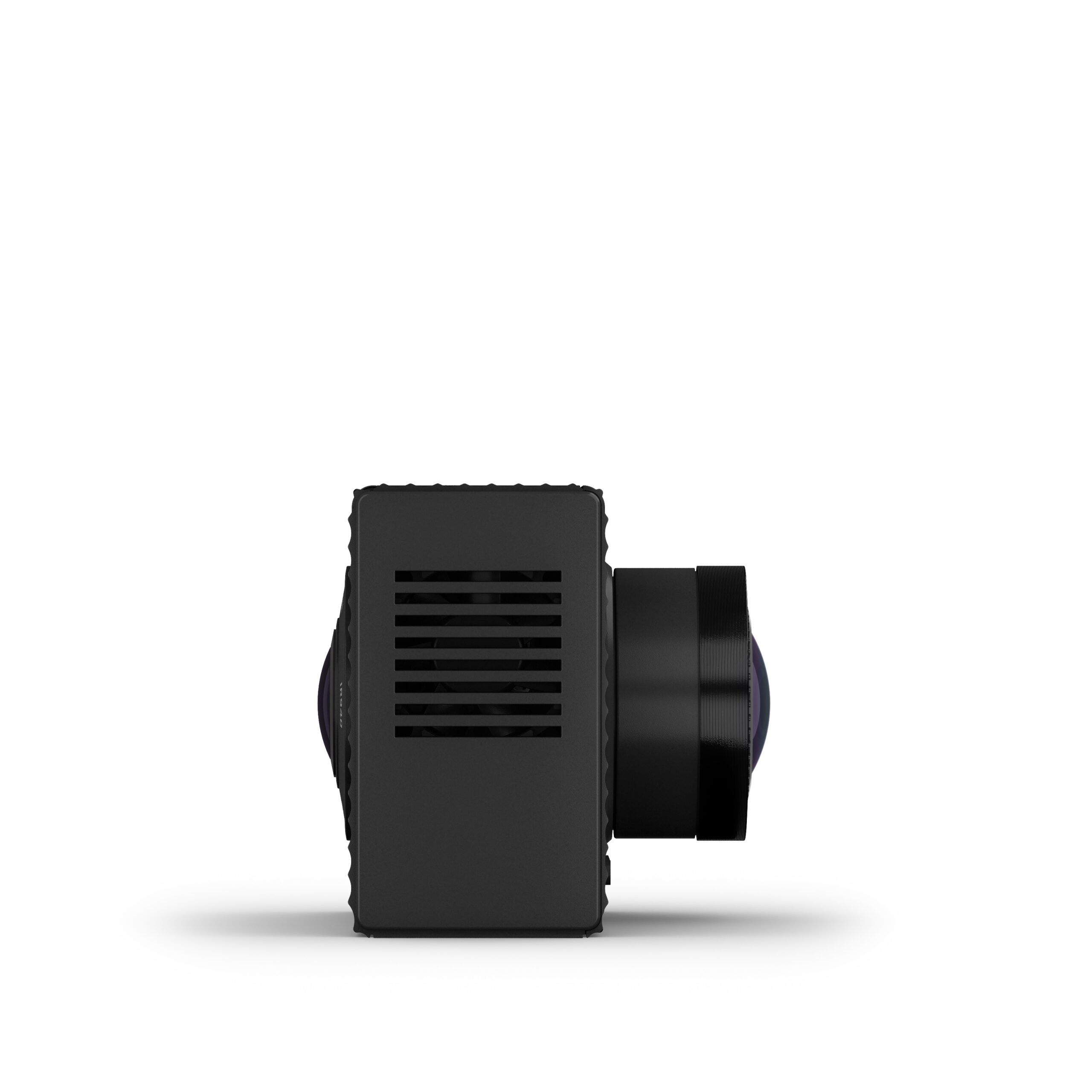 Garmin DashCam Tandem