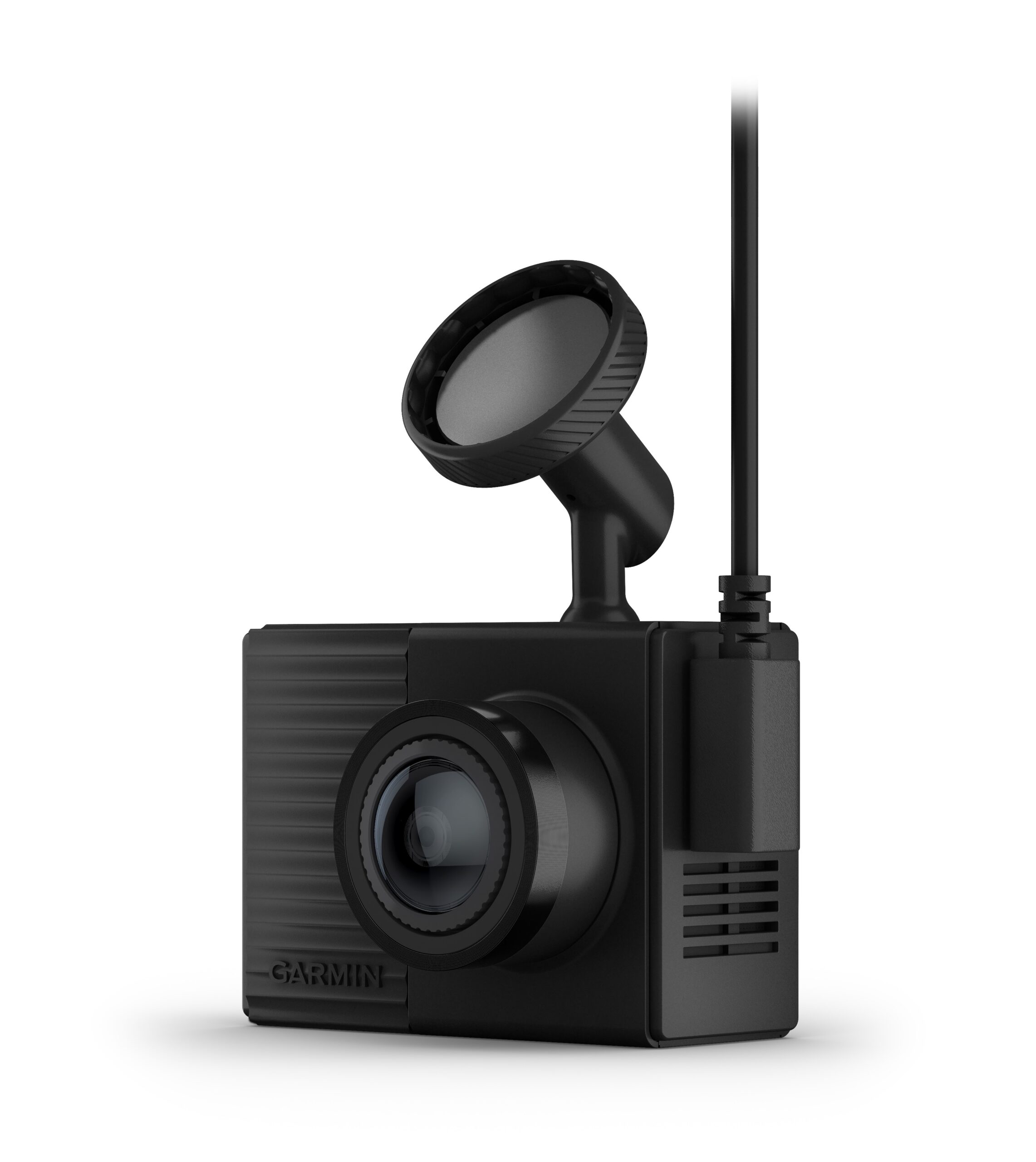 Garmin DashCam Tandem