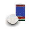 Garmin STRIKER Cast Castable Sonar Device – Without GPS - Thumbnail Image 2