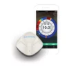 Garmin STRIKER Cast Castable Sonar Device – Without GPS - Thumbnail Image 3