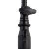 Lizzard Straight Bite Valve with Dust Cover - Thumbnail Image 2