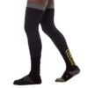 Lizzard Compression Brace - Sock