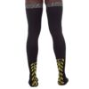 Lizzard Compression Brace - Sock