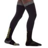 Lizzard Compression Brace - Sock