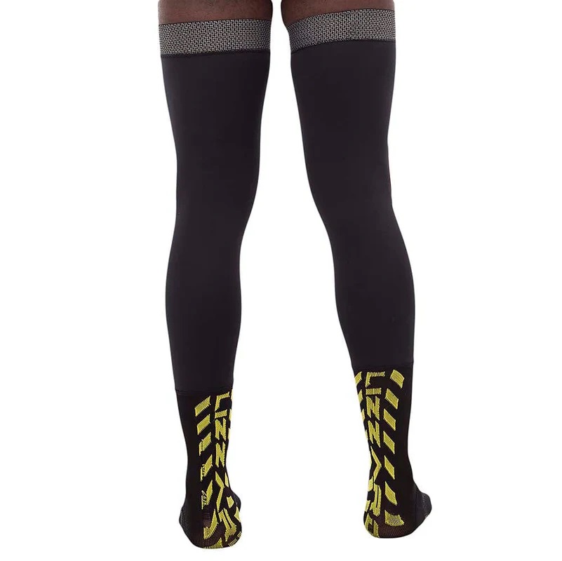 Lizzard Compression Brace - Sock