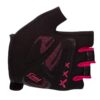 Lizzard Devona - Girls Short Finger Glove