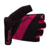 Lizzard Devona - Girls Short Finger Glove