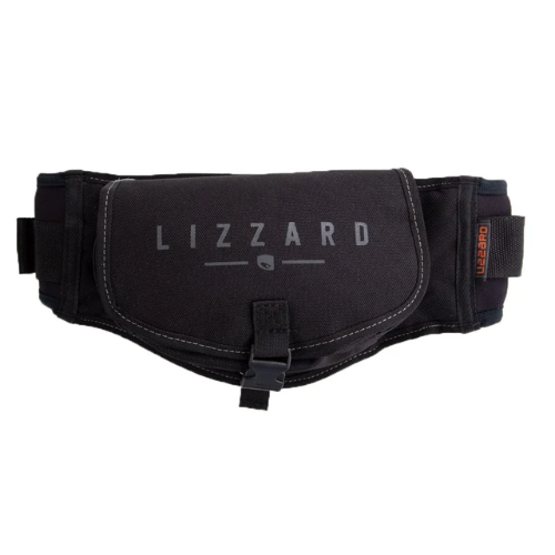 Lizzard Garage Waist Tool Bag