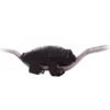 Lizzard Overlander Bar Bag - Thumbnail Image 2