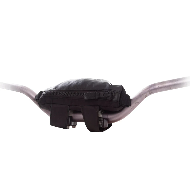 Lizzard Overlander Bar Bag - Image 2