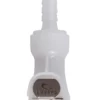 Lizzard Quick Seal Coupling - Thumbnail Image 3