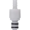 Lizzard Quick Seal Coupling - Thumbnail Image 4