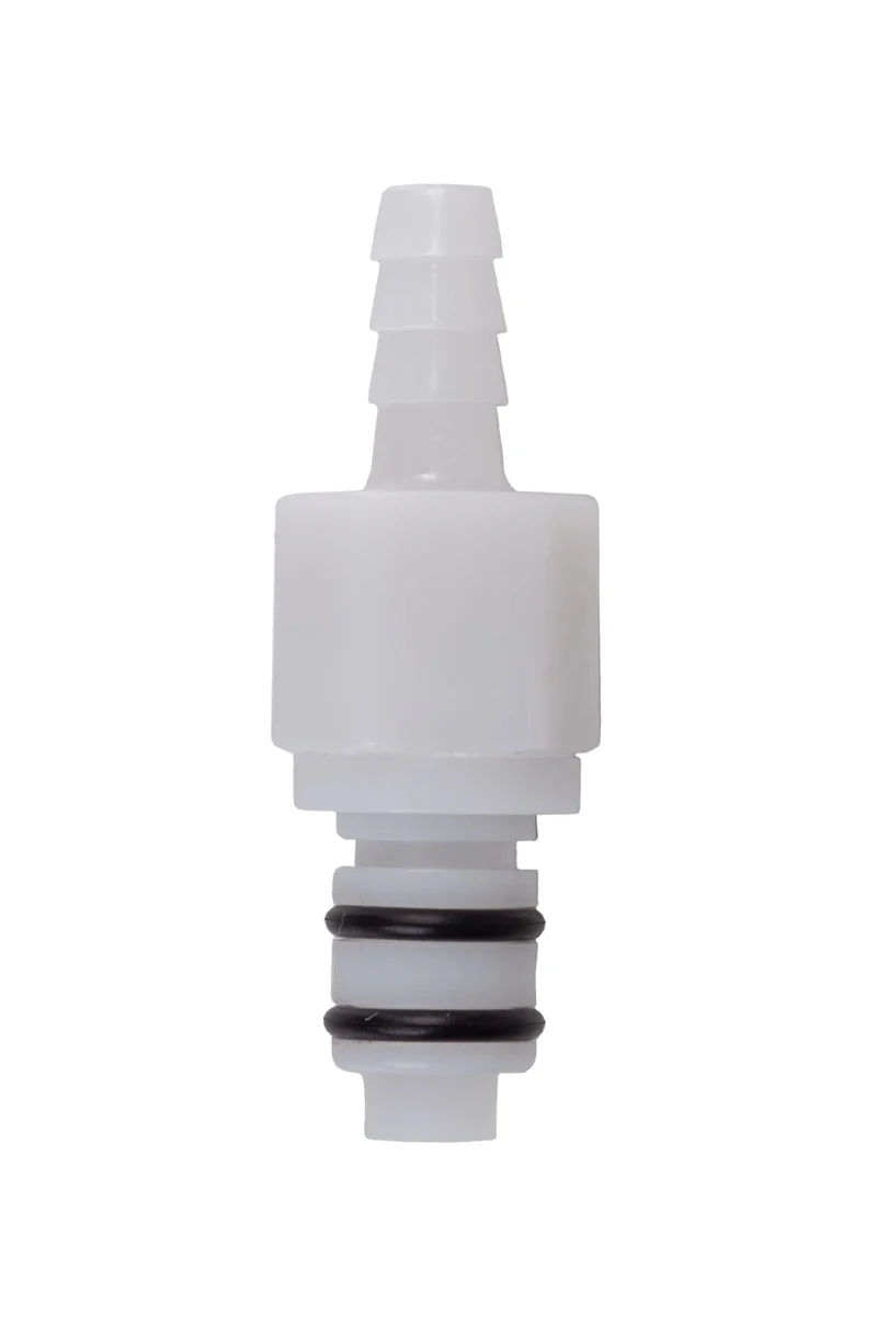 Lizzard Quick Seal Coupling - Image 4
