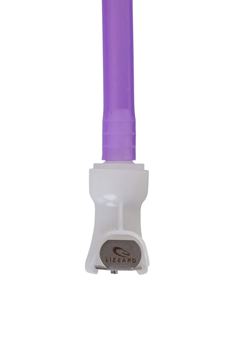Lizzard Quick Seal Coupling - Image 5