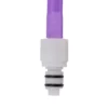 Lizzard Quick Seal Coupling - Thumbnail Image 6