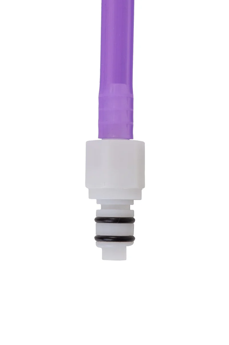 Lizzard Quick Seal Coupling - Image 6