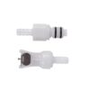 Lizzard Quick Seal Coupling - Thumbnail Image 1
