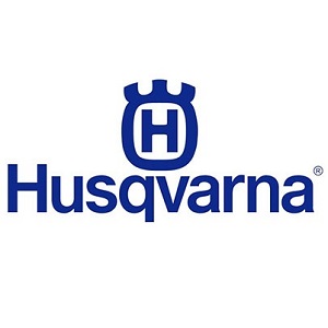 Lizzard Husqavana Motorbike Seat Covers