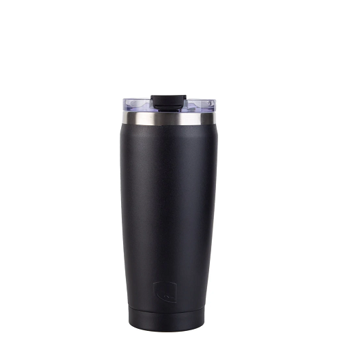 Lizzard Pint Cup - 600ml