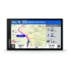 Garmin DriveSmart™ 66 - Car GPS - Thumbnail Image 1