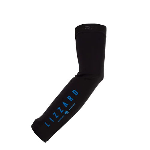 Lizzard Cycling Winter Arm Sleeves