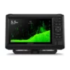 Garmin ECHOMAP™ 72cv