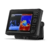 Garmin ECHOMAP™ 72cv 3