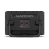 Garmin ECHOMAP™ 72cv 5